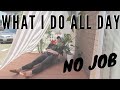 self quarantine in Japan / DAY IN MY LIFE VLOG / earthquake kit / cleaning / how I do laundry