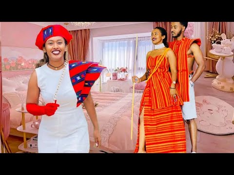 Tajudin Ahmed Bishaan Taate New 2023 Oromo Music