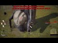 Shingeki no Kyojin 2 -Summer Time-