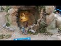 2023 12 15 Crèche De Noël à Torrevieja 
