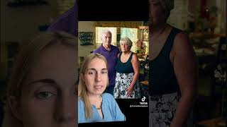 Cindy Anthony shares details of the last time she communicated with daughter, Casey Anthony