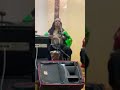 قروب اية و بناتها زمزامات الزمنية 