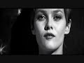 Tindersticks - Another night in
