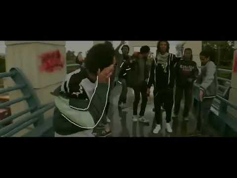  احنا الجيل الجديد