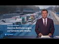 tagesschau 20:00 Uhr, 09.02.2021