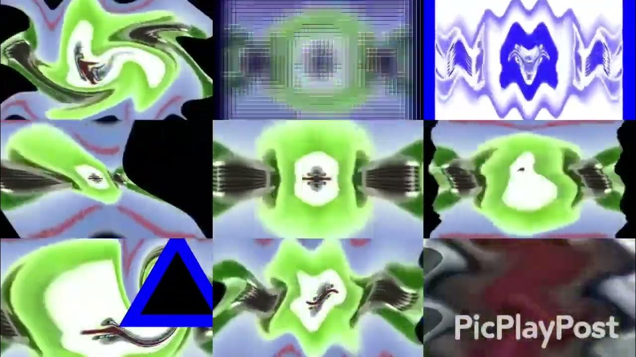 9 Videos Of Preview 2B Effects 1 In 4ormulator v50 - 59 - YouTube