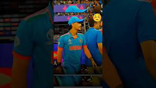 india team semi final winning momentum video status virat and Rohit Sharma and all players happy