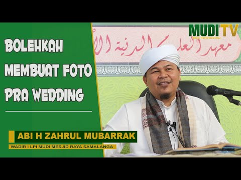 bolehkah-membuat-foto-pra-wedding?-|-abi-mudi