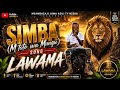 Mnyama Simba Mtoto Wa Mungu Lawama JUMA ASILI TV NZEGA 2026 