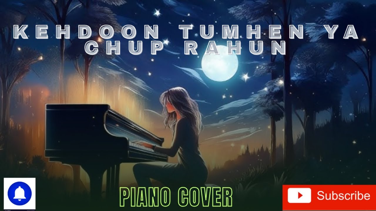 Chuto Rahuja Kehdoon Tumhen Ya Chup Rahu#deewar #Shashi Kapoor,Neetu Singh#popular ...