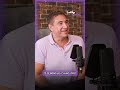 دكتور عمرو عباسي يحكي تفاصيل ولادة زوجته ماكنتش عايز أولدها