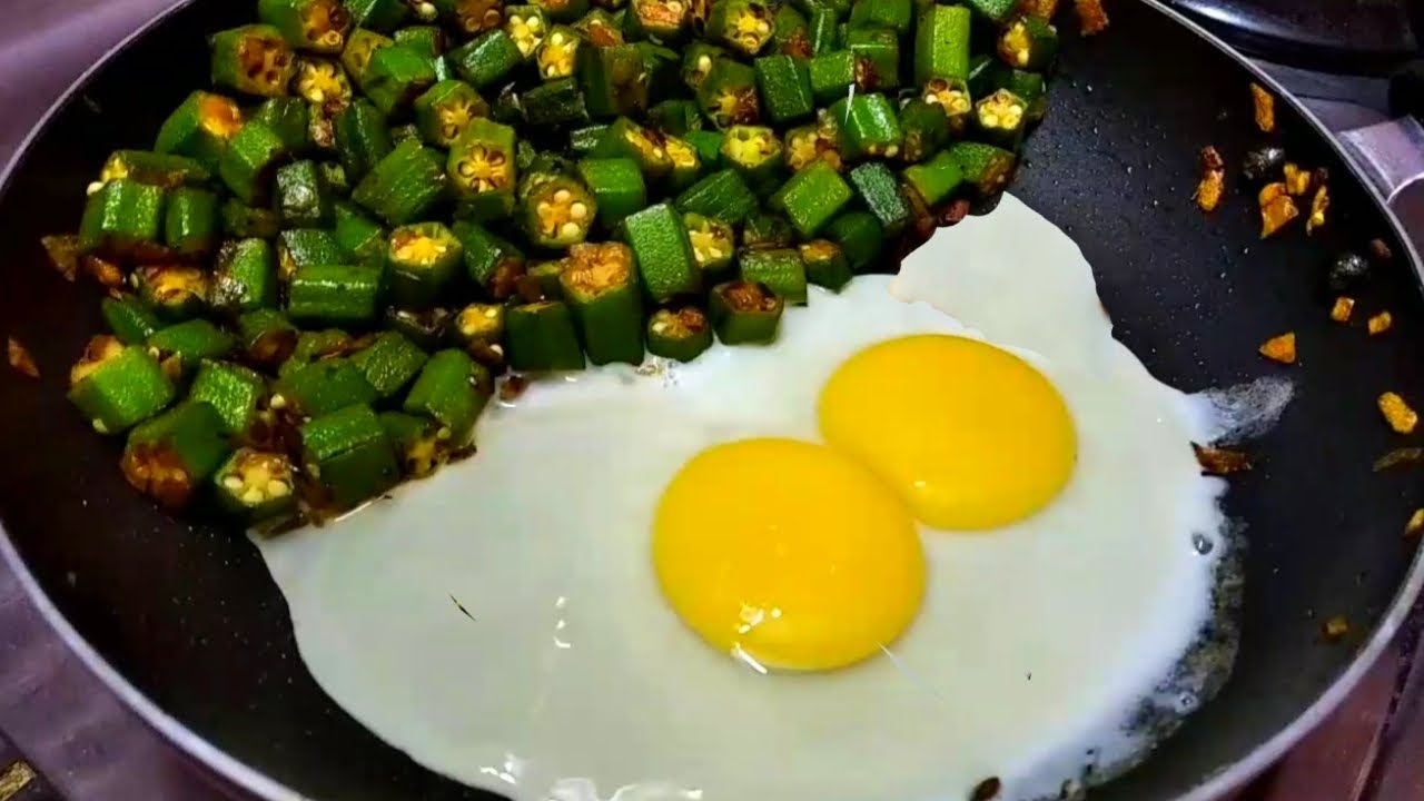 Combination of ladyfingers and Egg YouTube
