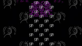 Noli's lore. | Hell on robloxia  #asymmetrical #robloxhorror #roblox #asym #robloxgames