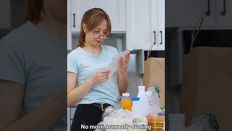 Top 5 AI Budgeting Apps That Will Transform Your Money in 2024