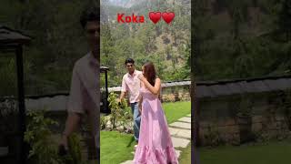Koka by gurjass #topsongs #viralsong #trendingsong #famous #punjabimusic #hypemusic . #latestpunjab