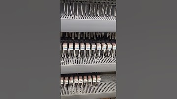 DDC | Direct digital control|shorts