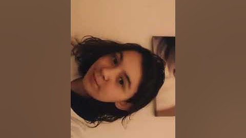 Je vais me raser les cheveux