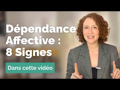 Emotional Dependency: ⚠️ 8 Warning Signs