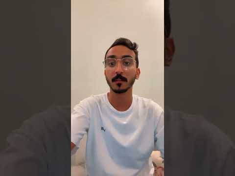 تخصص صيانة الالات الميكانيكية بالكلية التقنية وكم رواتبهم