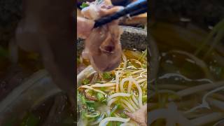 Cuộc Sống Thường Ngày