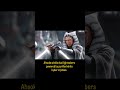 How Ahsoka became a Jedi warrior. #StarWars #Shorts