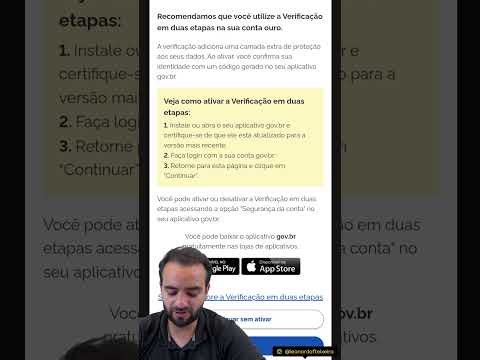 O Que é a Autoexclusão e Quando Deve Considerá-la