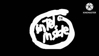 Every Intel Inside Animation 1971-2022