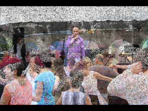 Tonton AUTENTIC-ROMANII di YouTube