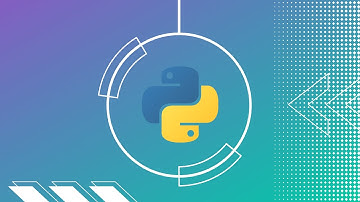 350+ Exercises - Python Programming Mega Pack - Unit Tests - Udemy