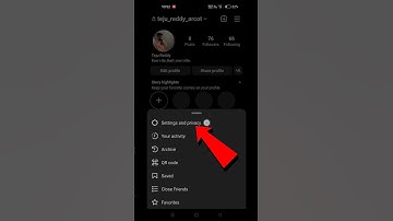How to Turn off Active Online 🟢 on Instagram in 2025 New update #shorts #viral #instagram