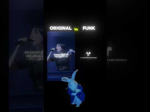 DIRTY SHOES FUNK ULTRA SLOWED Original Vs FUNK Phonk Originalvsfunk Funk