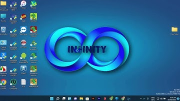 Cm2 Box/Dongle dongle misconfiguration identification data damaged