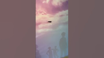 Well a bug got inside my monitor🤣 #shorts #funny #viral