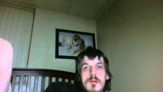 Video On January 19, 2014 1200 Am