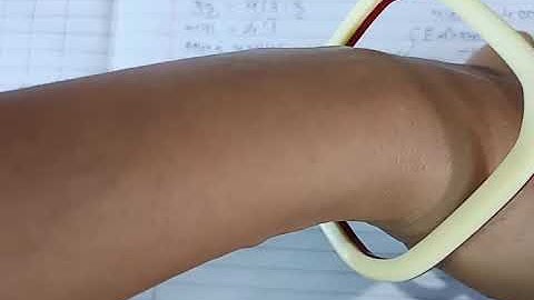 STD 12 ACCOUNT CH 6 EXAMPLE 23 SHREEMAD DAYANAND KANYA VIDYALAY