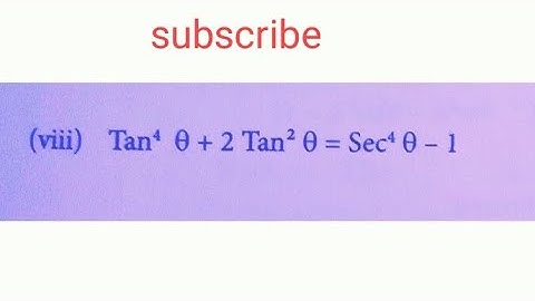 class 9 opt math chapter 5 trigonometry | class 9 and opt math chapter 5 trigonometry |chap