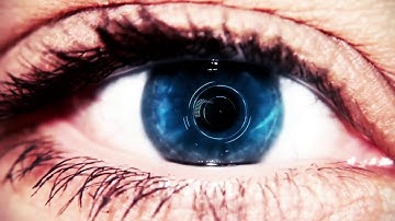 Digital Workplace 101 - "Nr 1 Intranet Publishing"