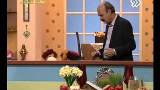 Kolah Ghermezi 92 03 www Downloadha com)