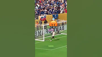 لما اللاعبين يرفضوا التمرير 