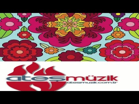 Ümit Açıkalın - Bu Akşam Gün Batarken Gel
