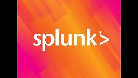 TryHackMe Splunk Exploring SPL