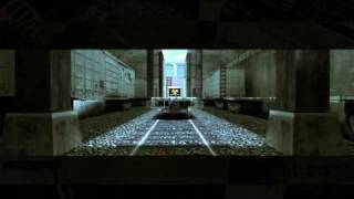 Counter-Strike Movie: Awoken Eyes | High Quality - Part 3/5