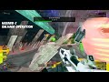 Salvage Operation - Deep Rock Galactic - Scout Gameplay
