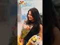 Mamitha Baiju At Kerala House Carnival 2025 вќ пёЏ Mamithabaiju Trending Keralahousecarnival2025 Fyp Mamitha Baiju At Kerala House Carnival 2025 вќ пёЏ Mamithabaiju Trending Keralahousecarnival2025 Fyp