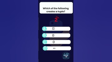 Python Quiz: Can You Answer All 3 Correct? 🔥 #shorts #short #python #coding #quiz #programming