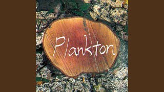 Plankton