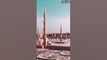 اجمل التلاوات من سورة يوسف " قصير " انس المالك