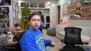 Information Mizkif's parents are getting divorced Guide