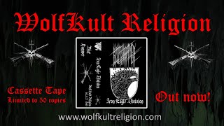 Bluthammer - Iron Eagle Division