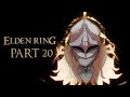 WORKING ON 100% | Elden Ring - Part 20
